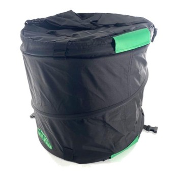 Drybag Taifun