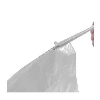 Dryferm Bag Clips 28 cm 