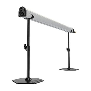 LumiFlora UE150-R8 Unterbeleuchtung