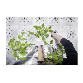 Rflect Cover 120 x 120 cm