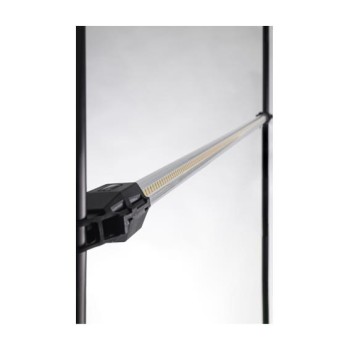 Rflect Tube 120 mit Kabel