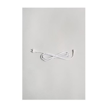 Rflect Tube Double 60 
