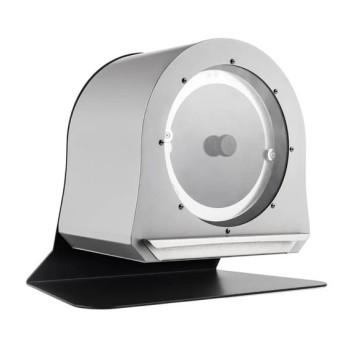 Sunflower Dry Trimmer S Sunflower Dry Trimmer S