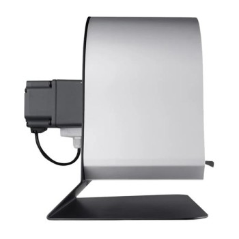 Sunflower Dry Trimmer S Sunflower Dry Trimmer S