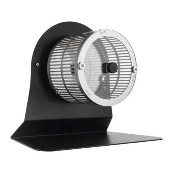 Sunflower Dry Trimmer S Sunflower Dry Trimmer S