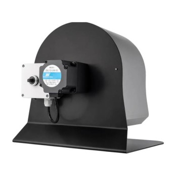 Sunflower Dry Trimmer S Sunflower Dry Trimmer S