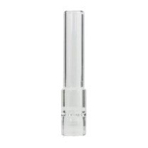Arizer Air & Solo Mundstück Glas 70 mm