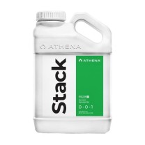 Athena Stack 946 ml