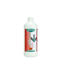 Canna pH- Flores Pro 59 % 1 Liter