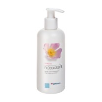 EMSana Flüssigseife 250 ml