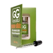 Grow Genius Mono Silic 10 ml Grow Genius Mono Silic 10 ml