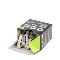 OCB Activ Tips Slim Ø 7 mm 50er OCB Activ Tips Slim Ø 7 mm 50er