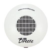 Ona Breeze 