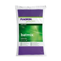 Plagron Batmix 50 Liter
