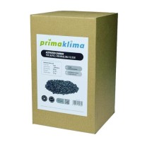 Prima Klima Aktivkohle zum Nachfüllen 2,5 kg