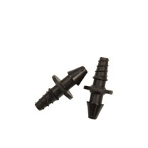 Single Connect 5 mm