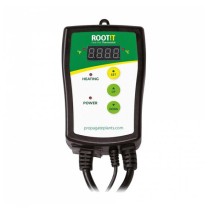 Thermostat für Heizmatten ROOT!T