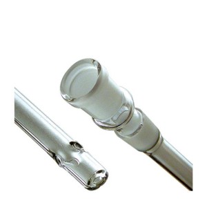 14,5er Kupplung Diffuser 14 cm