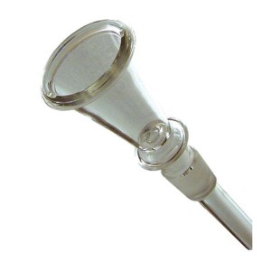 14,5er Shillum Trichter 13 cm