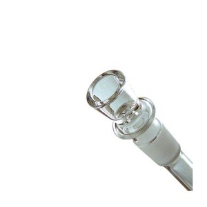 18,8er Shillum Flutsch  14 cm  