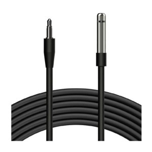 AC Infinity Klimasensor für Controller 69 Pro und Pro+