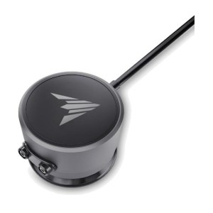 AC Infinity Wassersensor AI