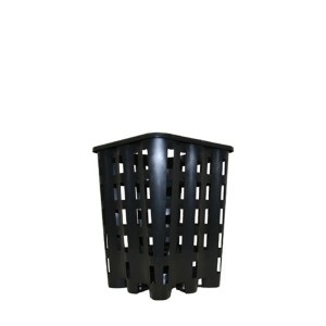 Airpot 