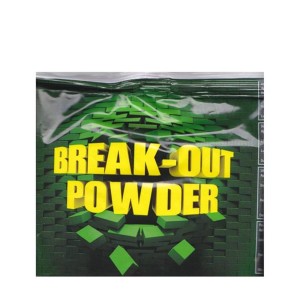 Aptus Break-Out Powder 100 g