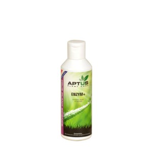 Aptus Enzym + 100 ml