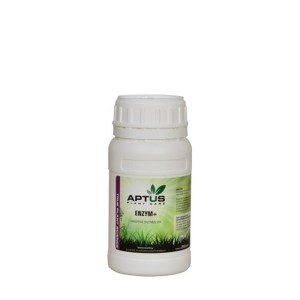 Aptus Enzym + 250 ml