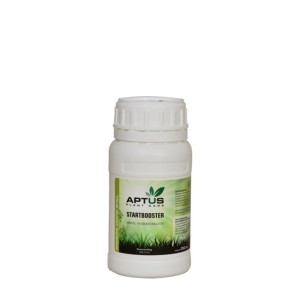 Aptus Startbooster 250 ml