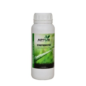 Aptus Startbooster 500 ml