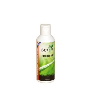 Aptus Topbooster 100 ml