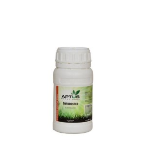 Aptus Topbooster 250 ml