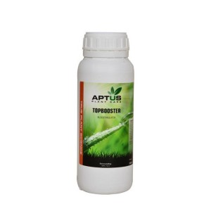 Aptus Topbooster 500 ml