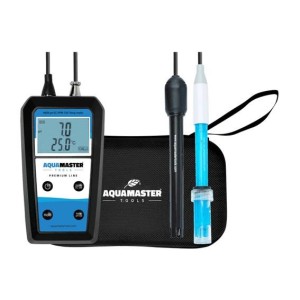 Aquamaster H600 Pro