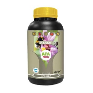 Atami ATA NRG Upgrate 600 g