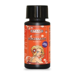 Atami Rokzbastic 100 ml