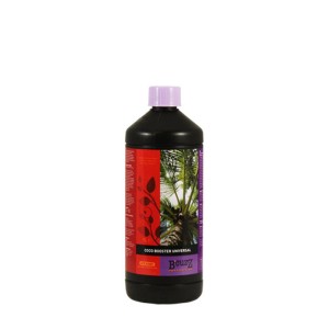 Atami Universal Booster Coco 1 Liter