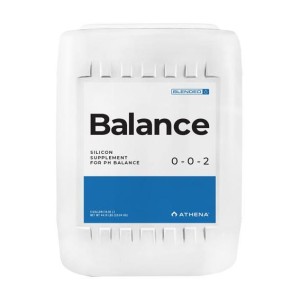 Athena Balance 3,78 Liter