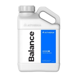 Athena Balance 946 ml