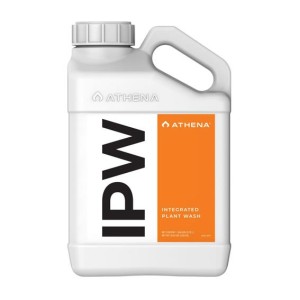 Athena IPW 946 ml
