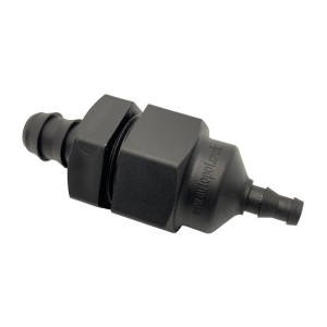 AutoPot InLine Filter, 16 mm - 9 mm