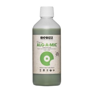 BioBizz Alg-A-Mic 500 ml