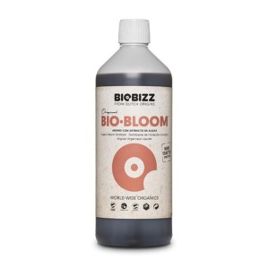 BioBizz Bio-Bloom 1 Liter