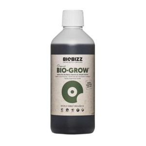 BioBizz Bio-Grow 