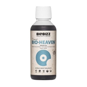 BioBizz Bio-Heaven 250 ml
