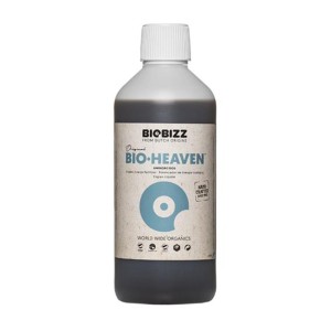 BioBizz Bio-Heaven 500 ml