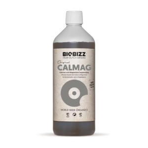 BioBizz CalMag 1 Liter