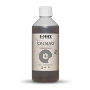 BioBizz CalMag 500 ml